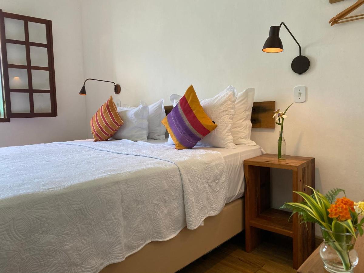 Green 53 Boutique Hotel อิเลอุส ภายนอก รูปภาพ