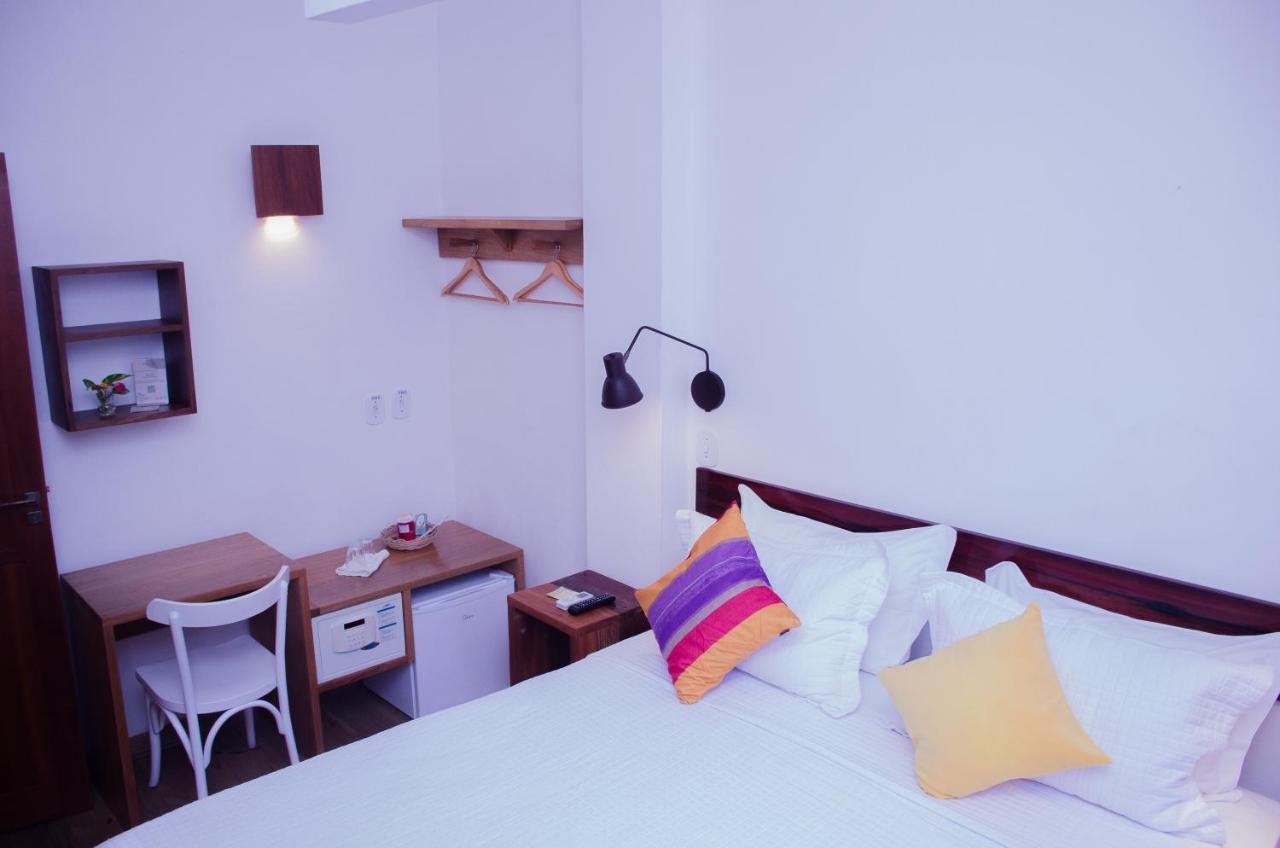 Green 53 Boutique Hotel อิเลอุส ภายนอก รูปภาพ