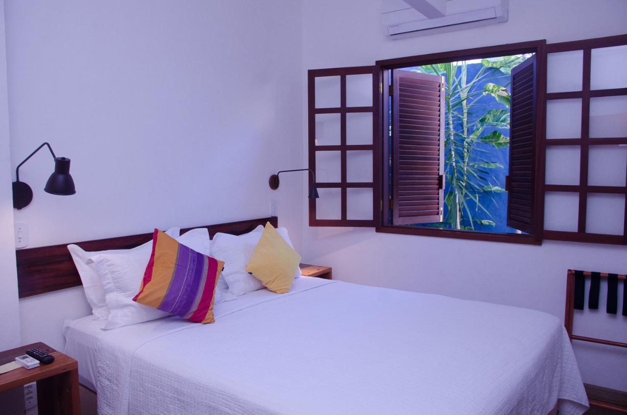 Green 53 Boutique Hotel อิเลอุส ภายนอก รูปภาพ