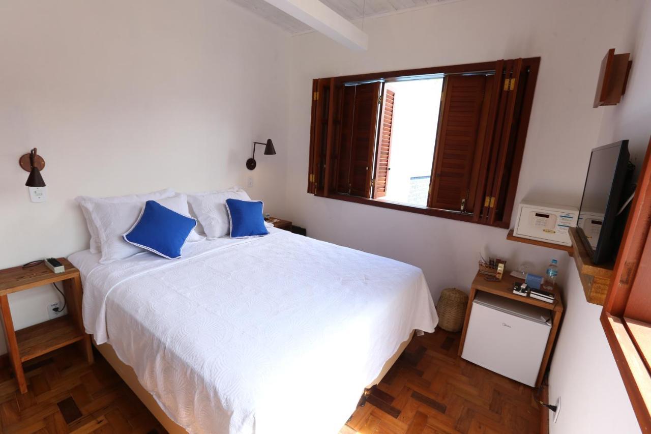 Green 53 Boutique Hotel อิเลอุส ภายนอก รูปภาพ