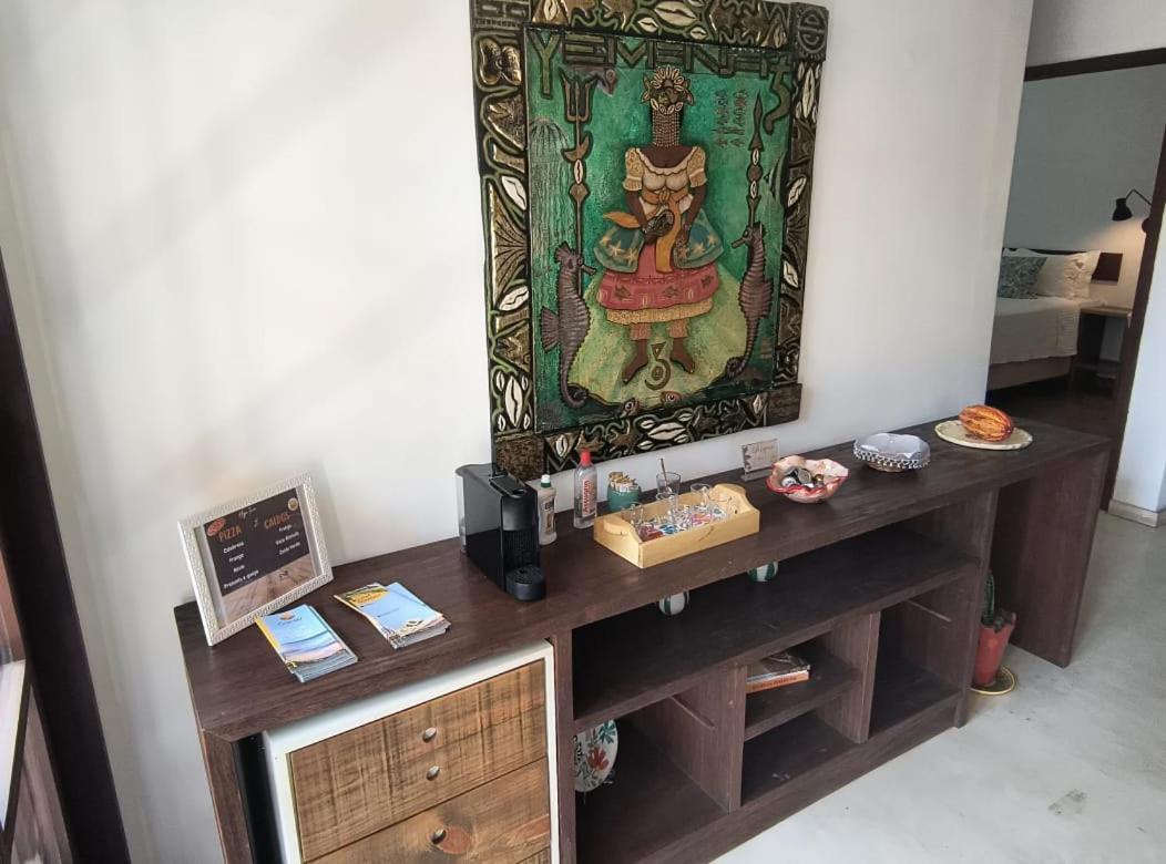Green 53 Boutique Hotel อิเลอุส ภายนอก รูปภาพ