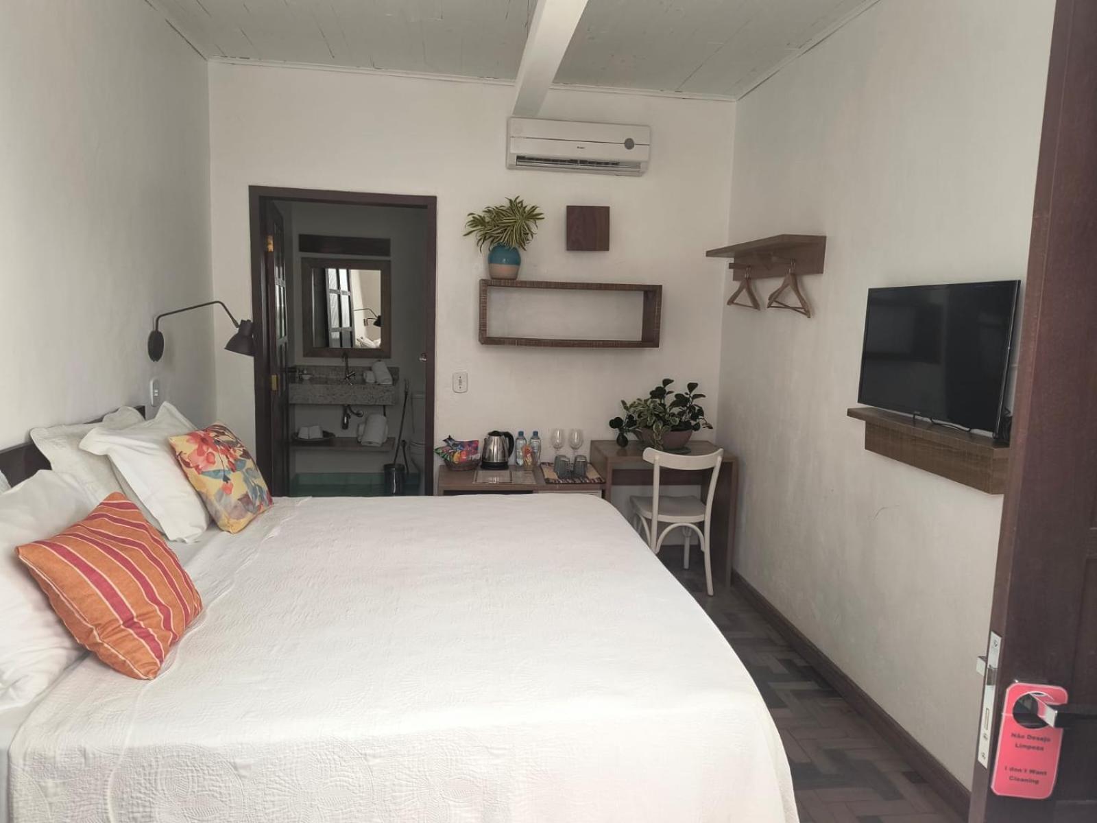 Green 53 Boutique Hotel อิเลอุส ภายนอก รูปภาพ