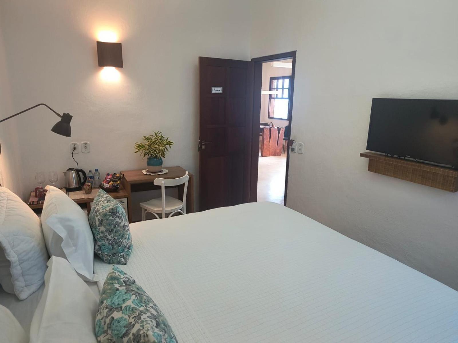 Green 53 Boutique Hotel อิเลอุส ภายนอก รูปภาพ