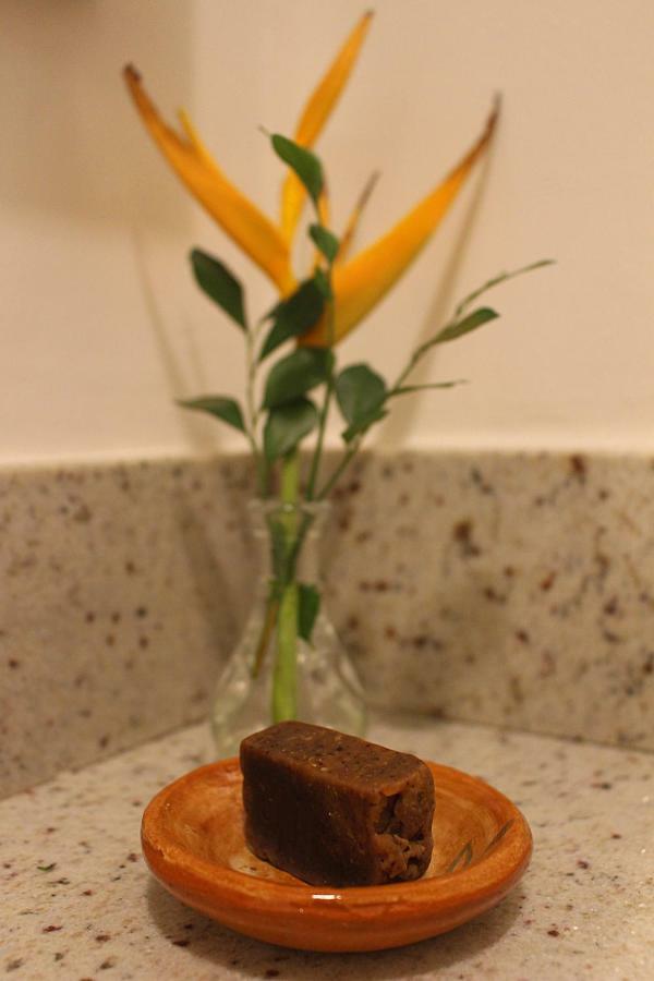 Green 53 Boutique Hotel อิเลอุส ภายนอก รูปภาพ