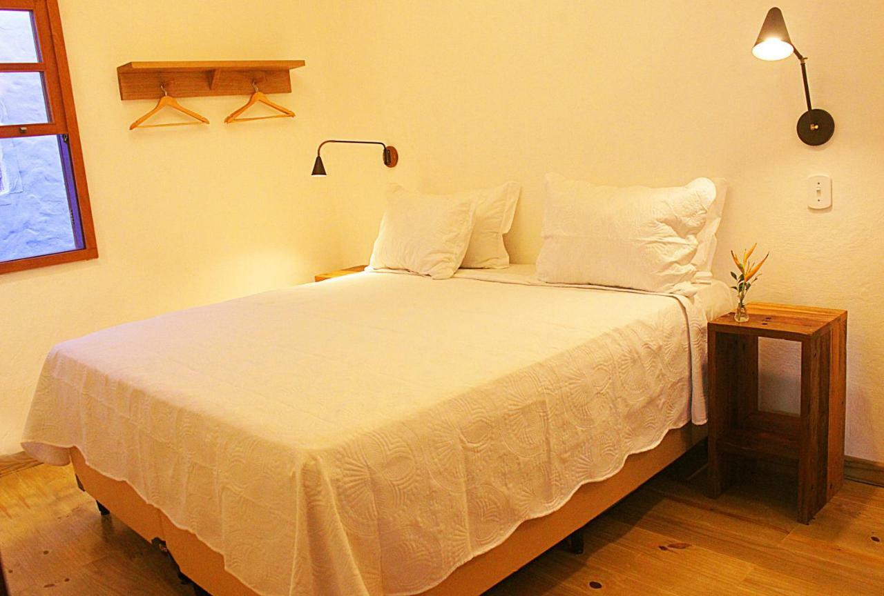 Green 53 Boutique Hotel อิเลอุส ภายนอก รูปภาพ