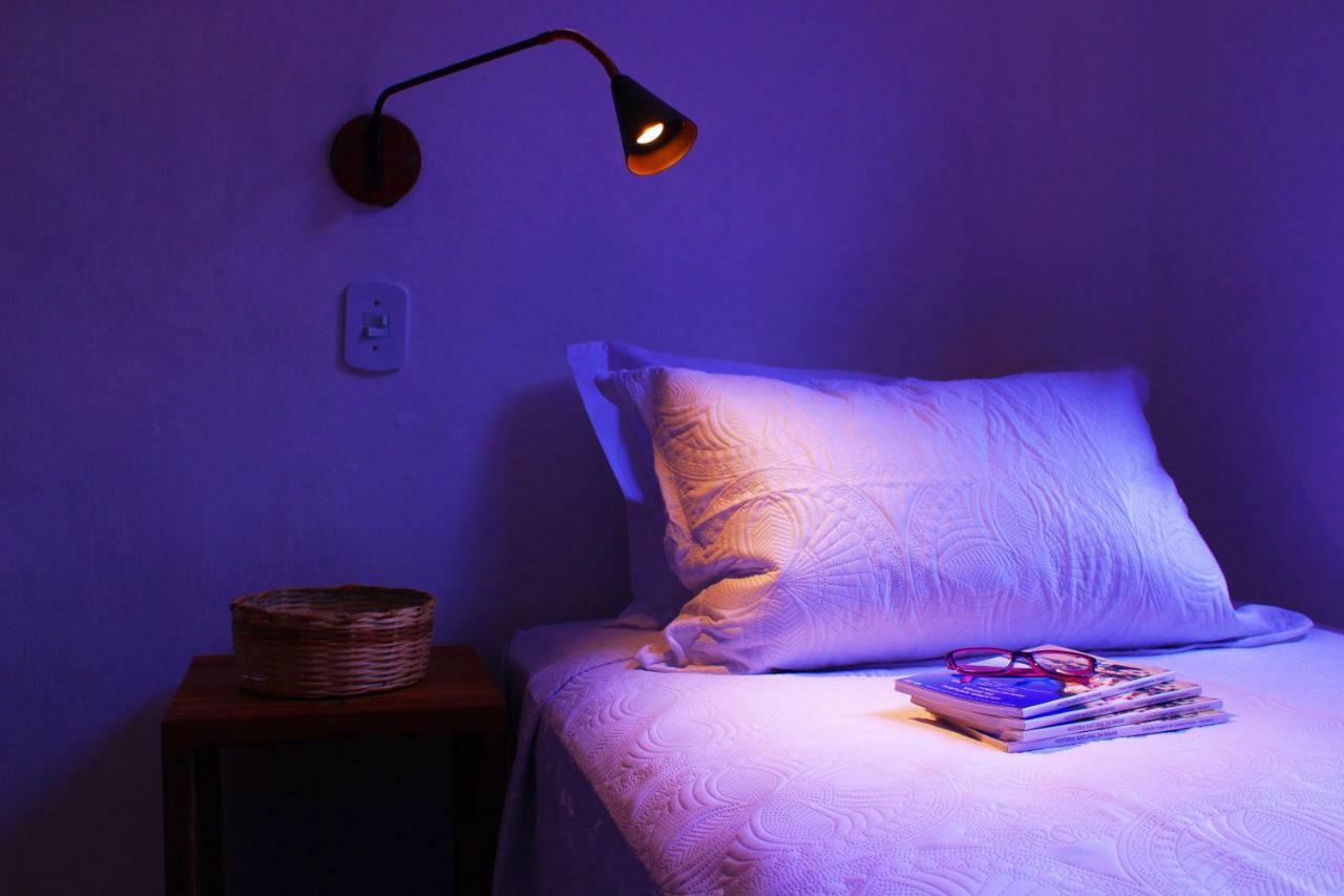 Green 53 Boutique Hotel อิเลอุส ภายนอก รูปภาพ