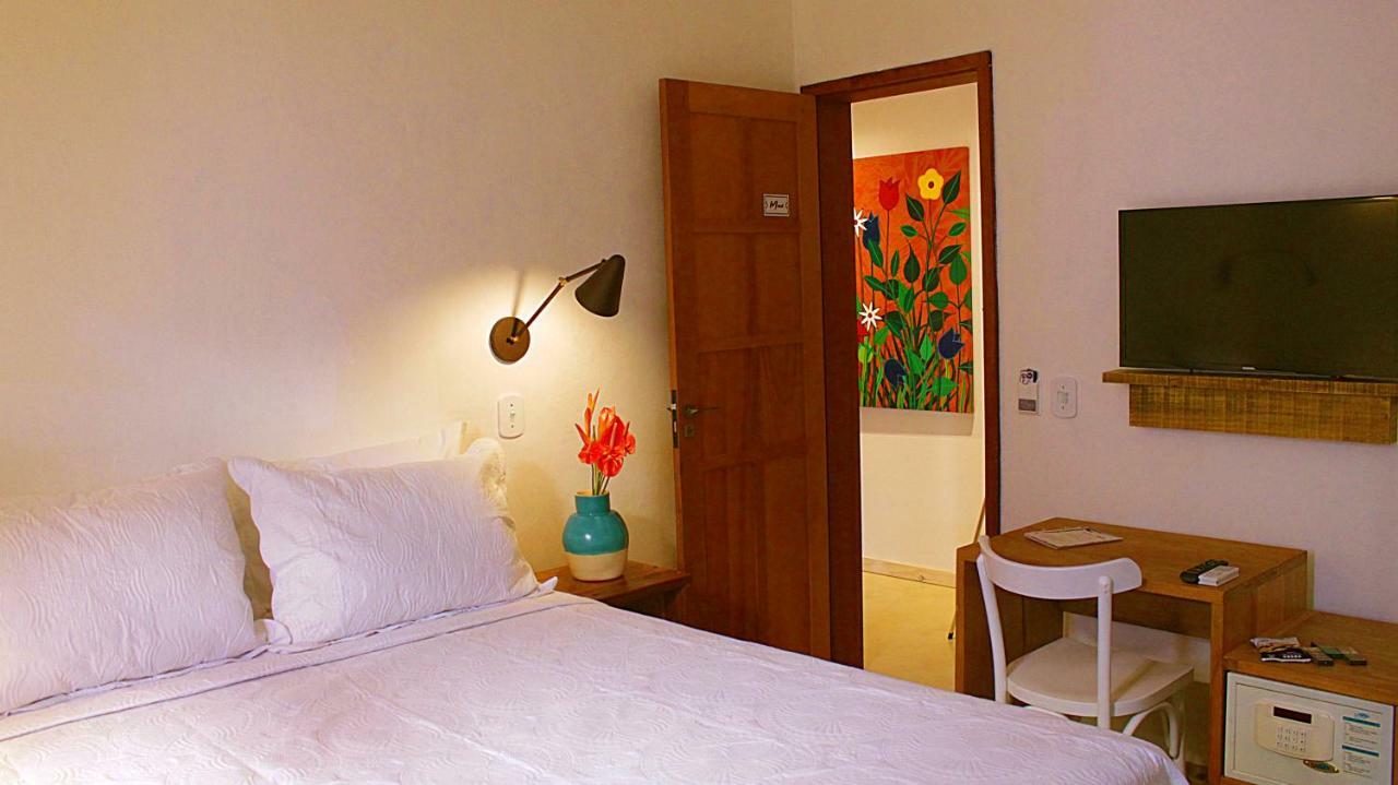 Green 53 Boutique Hotel อิเลอุส ภายนอก รูปภาพ