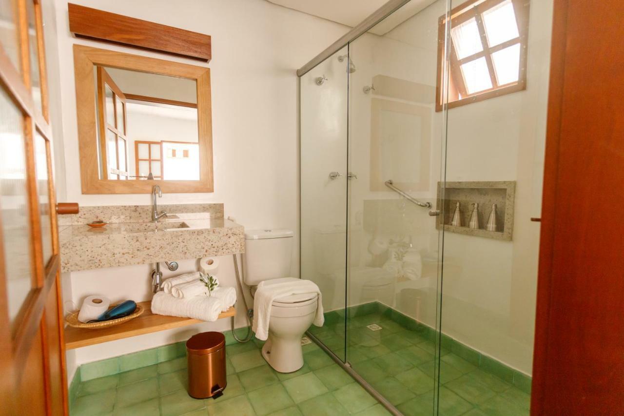 Green 53 Boutique Hotel อิเลอุส ภายนอก รูปภาพ