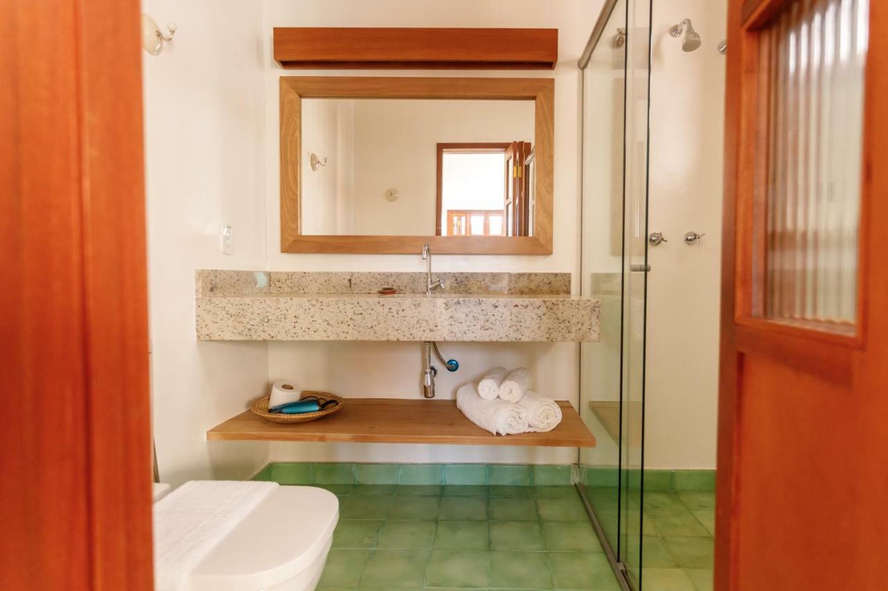 Green 53 Boutique Hotel อิเลอุส ภายนอก รูปภาพ